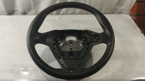 Volante Direcao N. Fiesta Ka+  N Ecosport 2013/..  25152