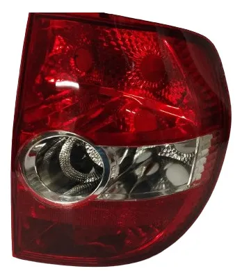 Lanterna  Td Fox  2003/09  15839
