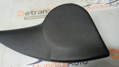 Acabamento Moldura Interna Retrovisor L D  Corsa  Mtn 26207