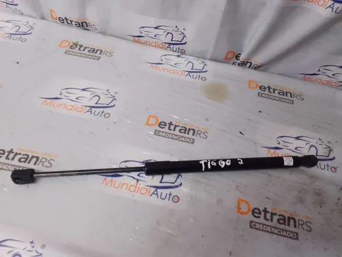 Amortecedor Tampa Traseira Chery Tiggo 2 13003 Ae08b