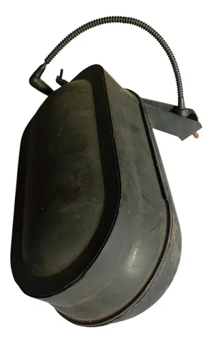 Reservatório Vácuo Ford F250 1998/2012 F4ue9e453ca Elm02