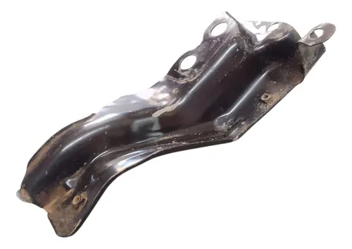 Suporte Guia Farol Direito Dianteiro Fox Spacefox 10.. 30575