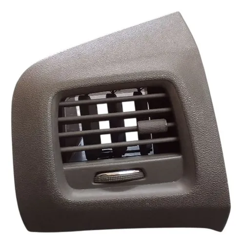 Difusor Ar Lateral Esquerdo Chevrolet Spin 12/18   24507
