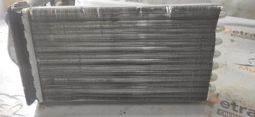 Radiador Ar Quente Citroen C3 04/12 21826