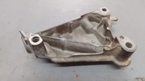 Suporte Coxim Motor Direito Citroën C3 Peugeot 208 1.5 30384