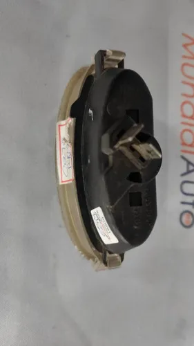 Lanterna Luz Placa Corsa Celta 95/..12 90386222 16209