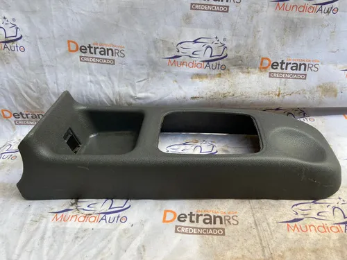 Console Central Gm Corsa Wind 94/02 18326