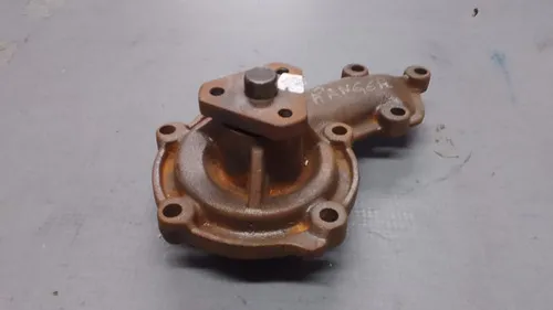 Bomba Água Ford Ranger Diesel 2.8 1999... 30011