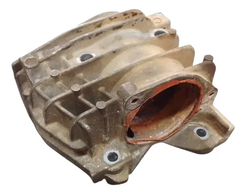 Carcaça Da Bomba De Água C3/208 1.5 2012/... 30378