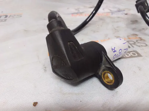 Sensor De Rotação Gm Corsa Montana 1.4 90451442   12163