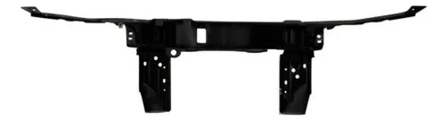 Painel Frontal Novo Palio ( Actrative) 2012/... 27027