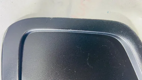 Acabamento Externo Retrovisor L. E. Hyundai Hb20 13/19 14703