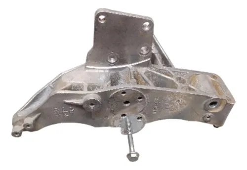 Suporte Compressor Alternador Uno Palio Strada Mobi 15576