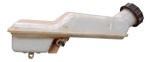 Reservatório Fluido De Freio Ford Ecosport 2013... 10986