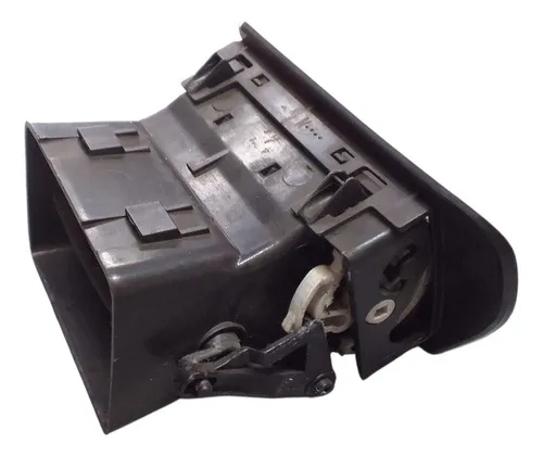 Difusor De Ar Lateral Esquerdo Gm Vectra 06/11 30652