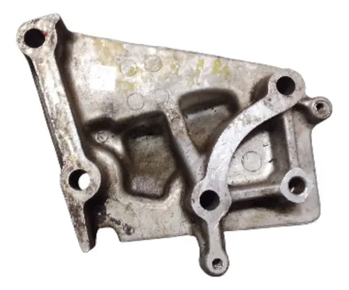 Suporte Coxim Motor Courier Fiesta Zetec 1.4 16v 96/99 30395