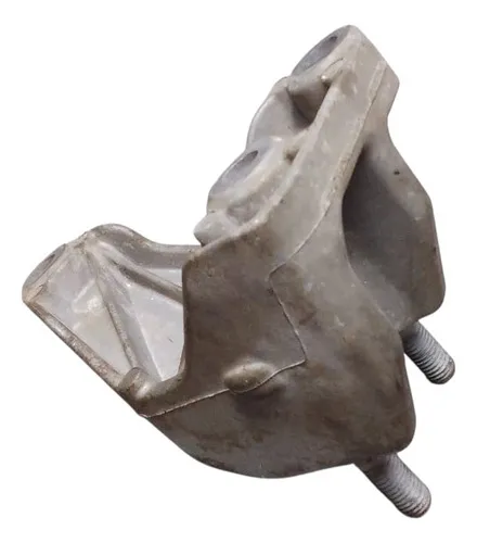 Suporte Coxim Câmbio New Fiesta 1.5 2011/19 30396