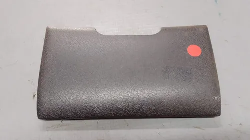 Tampa Caixa Fusível Gm Corsa 1999-2008 C/detalhe  24805