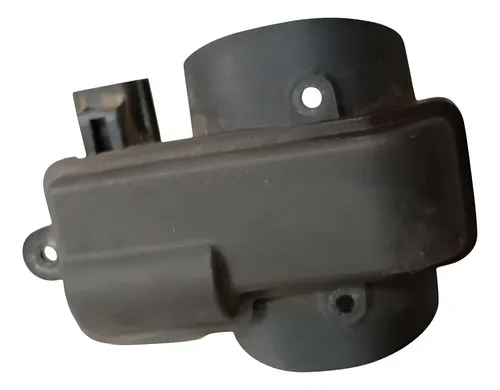 Sensor Fluxo Ar Land Rover Freelander 2 2008-12 6g9n9 26794
