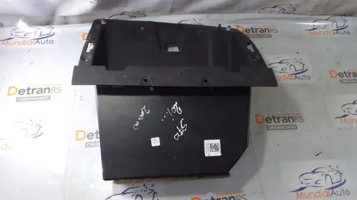 Caixa Porta Luvas Original Fiat Strada 2020... 4915