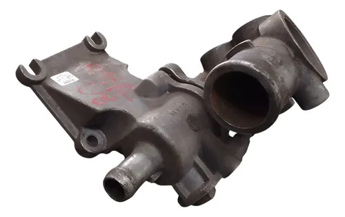 Válvula Termostática Ranger 2.5 98/04 30018