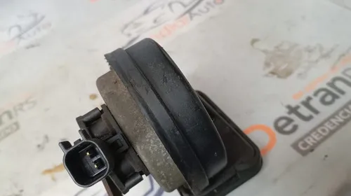 Buzina Original Freelander Cativa Universal 0055306 26808