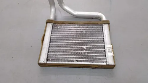 Radiador Ar Quente Calefação Kwid 17... 25051