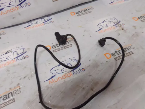 Sensor Rotação Gm Vectra 2.0  1996/..09 12162