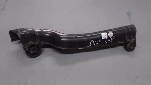 Canaleta Chicote Motor Renault Sandero 2010...  24998