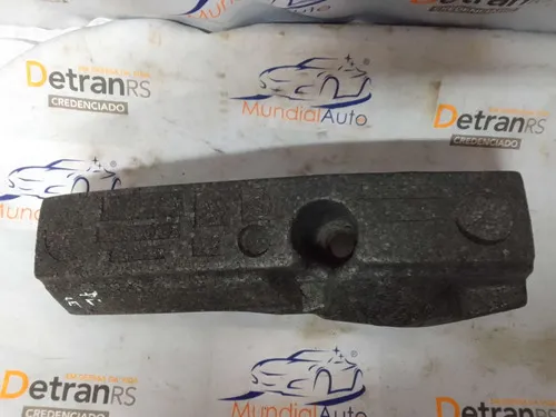 Absorvedor Impacto Parachoque Diant L-e Fiat Palio 11368