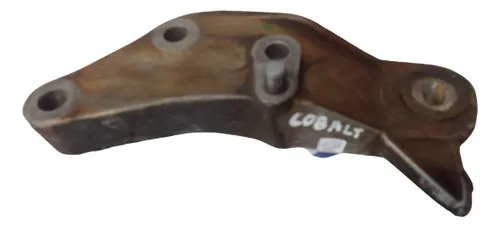 Suporte Coxim Câmbio Gm Onix Prisma Cobalt 95463563  11739