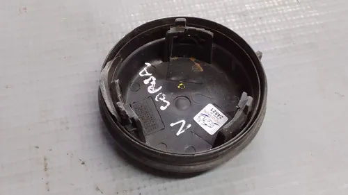 Tampa Vedação Farol Corsa Montana 2003 A 2010 Original 24821