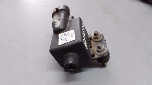 Válvula Solenoide Renault Scenic 1999...  16674
