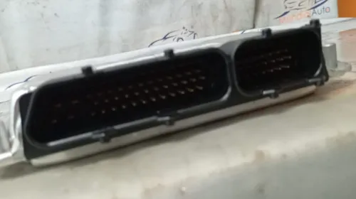 Módulo Injeção Vw Gol G4 1.0 8v Flex 030906032em  26553