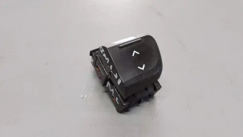 Botão Comando Vidro Elétrico Direito Kwid 2018... 25090
