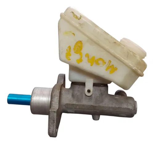 Reservatório Fluído De Freio Corsa Montana 2008... 30615