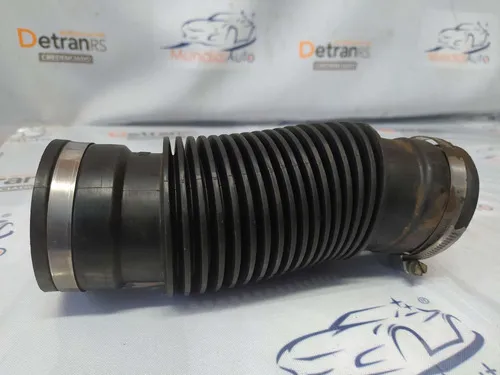 Mangueira Filtro De Ar Xsara Picasso 9626465080  11980