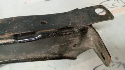 Suporte Painel Diant Onix Prisma 2013/16 Joy 2017/19 26971