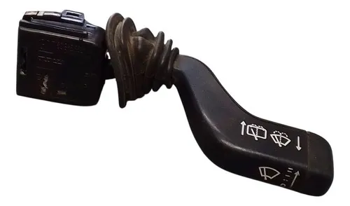 Chave Limpador Para-brisa Vectra Corsa Montana 94...  24474