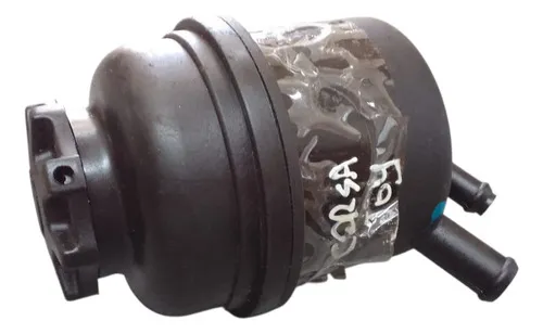 Reservatório Fluído Direção Montana Corsa Astra 02/12 29179