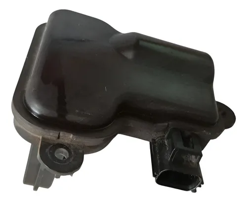 Sensor Fluxo Ar Volvo Xc90 Freelander 2 3.2 2008/ 12 26796