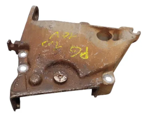 Tampa Suporte Cabeçote Clio Logan Sandero 04/12 30430