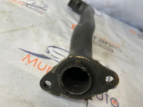 Mangueira Respiro Motor Corsa Meriva Montana 1.0/1.8 18302