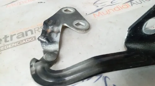 Dobradica Capo Le Xsara Picasso 2002/12 26762