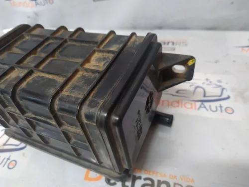 Canister Honda New Civic 07/..11   11474