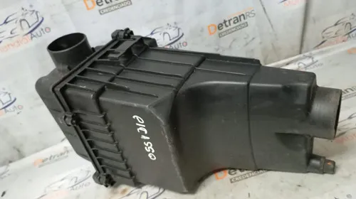 Caixa Filtro Ar Citroen  Xsara Peugeot 206207 2003/..  26749