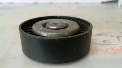 Rolamento Esticador Correia Freelander 2 2007/ .. 26946