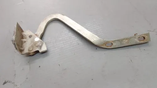 Dobradiça Braço Capo Gm Corsa 1994 À 1998 Direito   23815