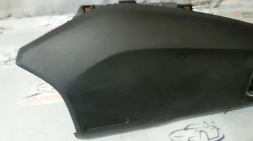 Porta Luvas Gm  Onix Difusor  2016/19 94750017   26318