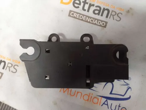 Maçaneta Interna Dianteira Direita Focus 09/13 20386